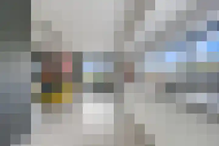 Karremansweidjes 9 Goes thumbnail 19