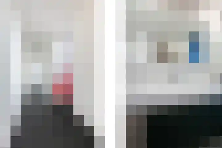 Karremansweidjes 9 Goes thumbnail 23