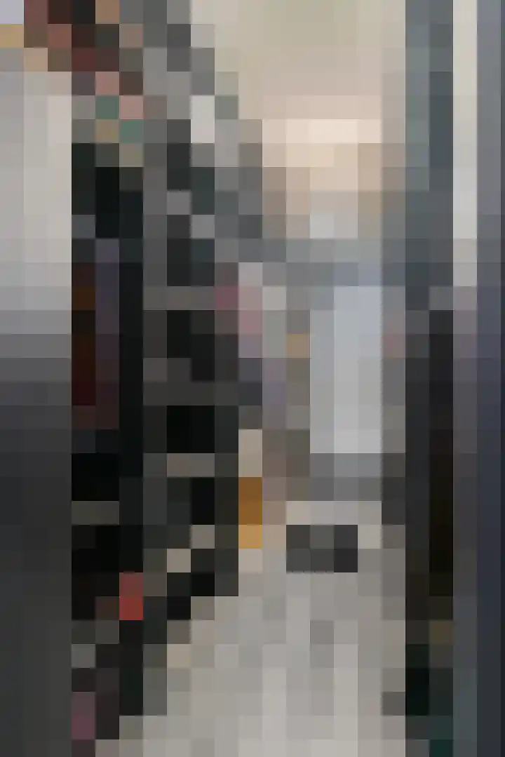 Karremansweidjes 9 Goes thumbnail 26