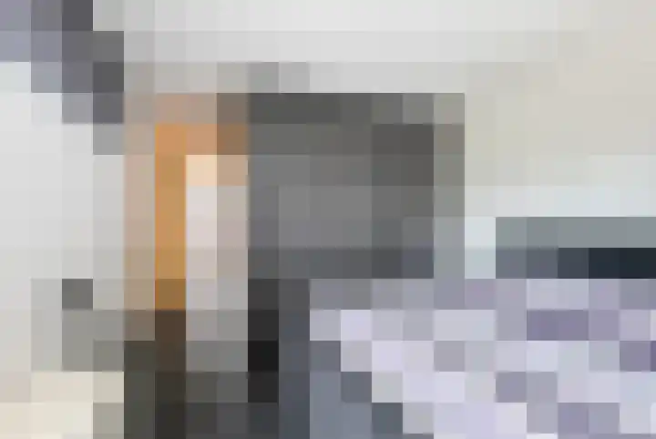 Karremansweidjes 9 Goes thumbnail 28