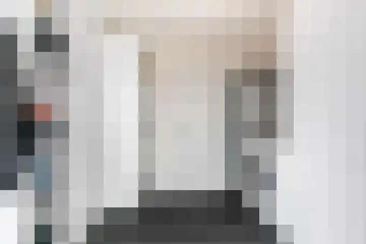 Karremansweidjes 9 Goes thumbnail 31
