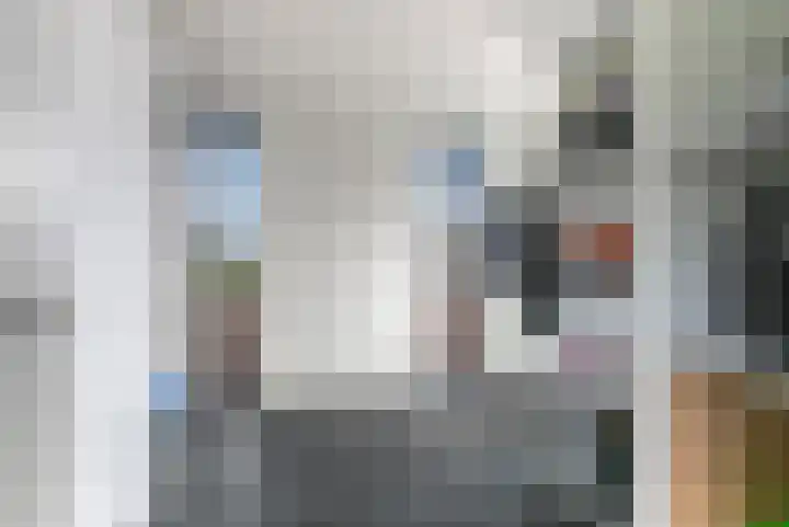 Karremansweidjes 9 Goes thumbnail 32