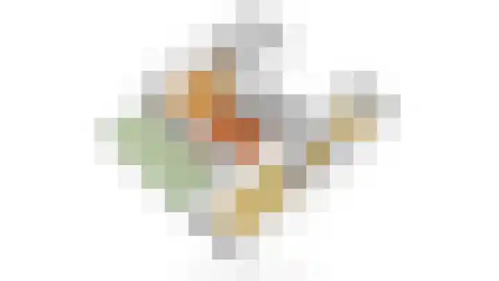 Karremansweidjes 9 Goes thumbnail 34