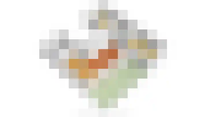 Karremansweidjes 9 Goes thumbnail 35