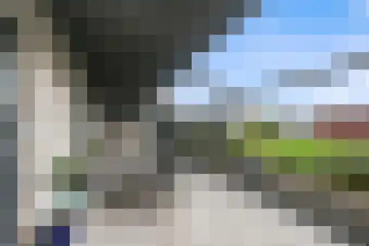 Karremansweidjes 9 Goes thumbnail 5