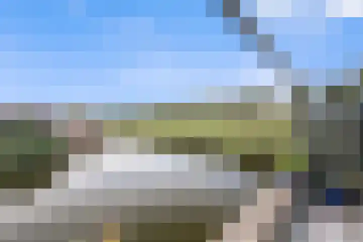 Karremansweidjes 9 Goes thumbnail 7