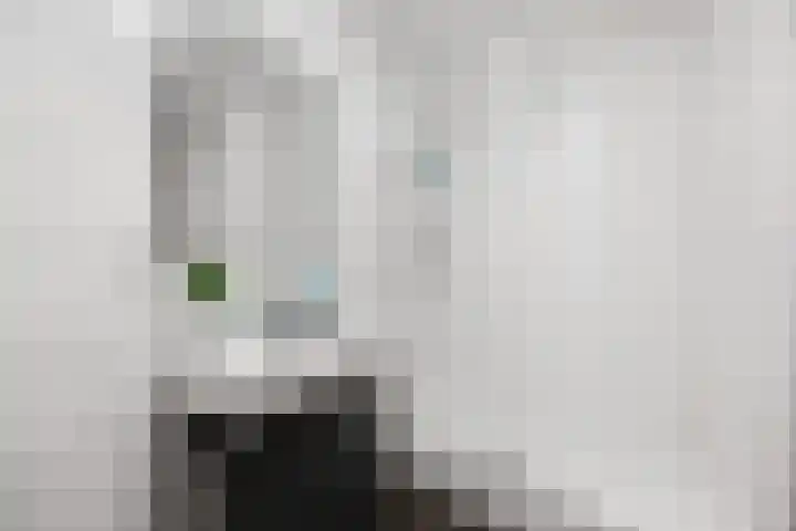Karrengas 44 C Nijmegen thumbnail 19