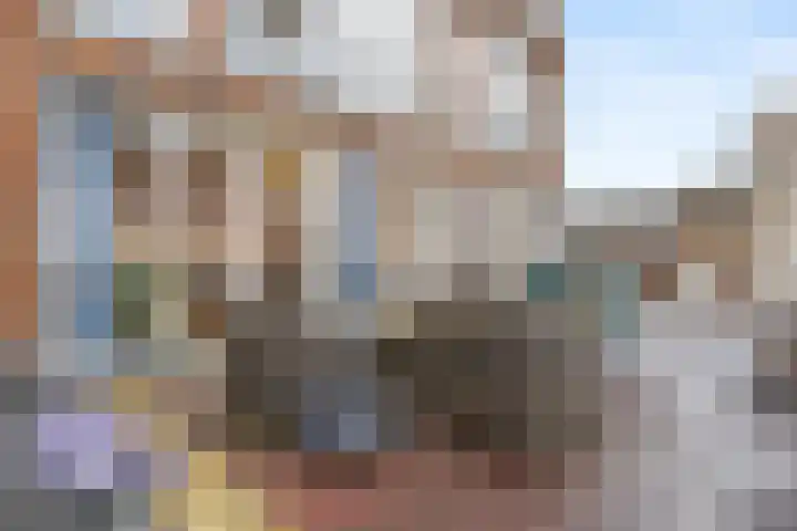 Karrengas 44 C Nijmegen thumbnail 24