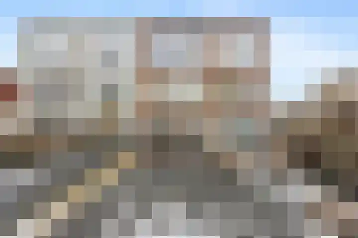Karrengas 44 C Nijmegen thumbnail 26