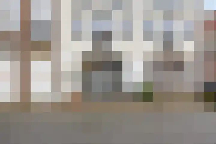Karrengas 44 C Nijmegen thumbnail 28