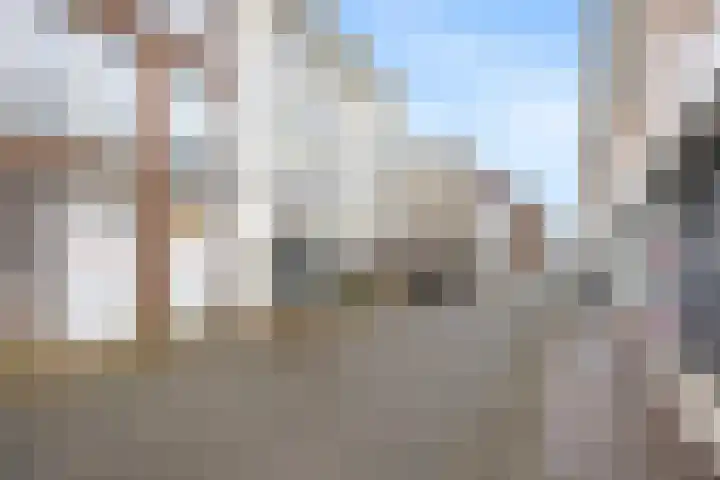 Karrengas 44 C Nijmegen thumbnail 29