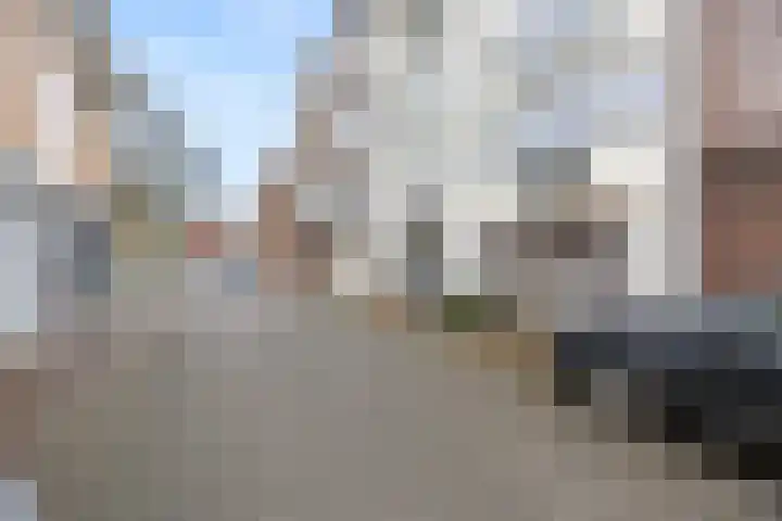 Karrengas 44 C Nijmegen thumbnail 30