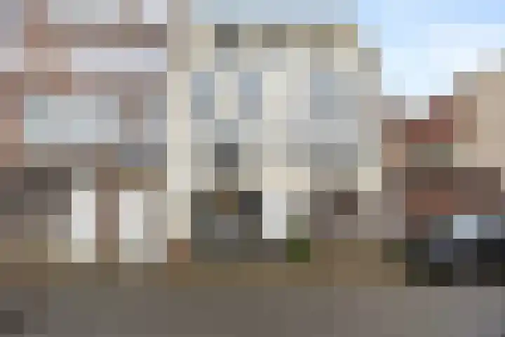 Karrengas 44 C Nijmegen thumbnail 31