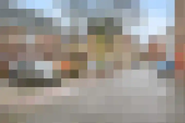 Karrengas 44 C Nijmegen thumbnail 32