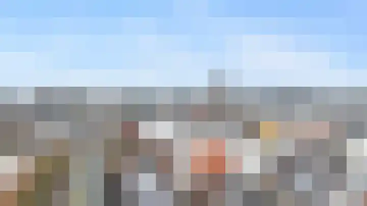 Karrengas 44 C Nijmegen thumbnail 33