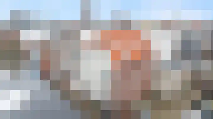 Karrengas 44 C Nijmegen thumbnail 34