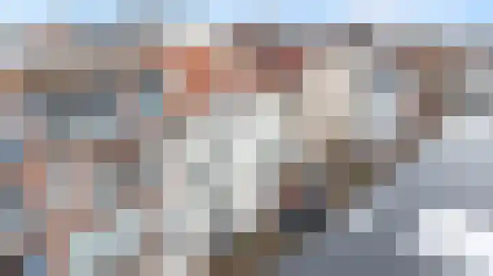 Karrengas 44 C Nijmegen thumbnail 35