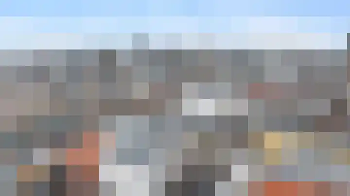 Karrengas 44 C Nijmegen thumbnail 36