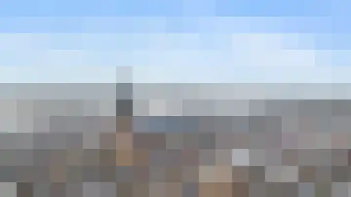 Karrengas 44 C Nijmegen thumbnail 37
