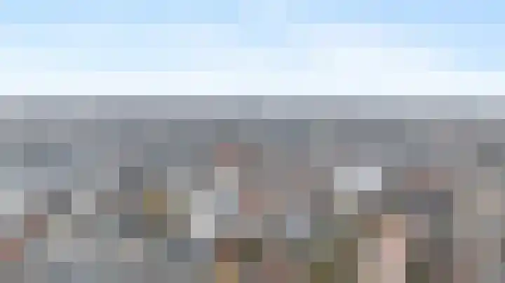 Karrengas 44 C Nijmegen thumbnail 38