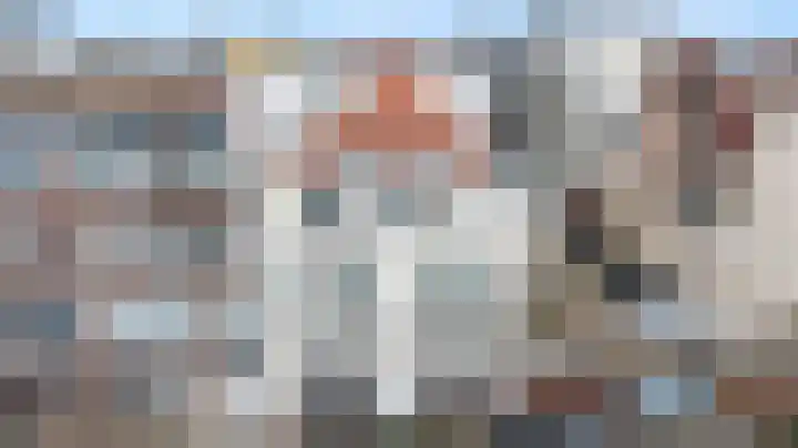 Karrengas 44 C Nijmegen thumbnail 4