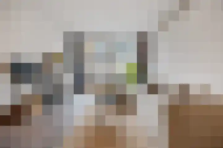 Karrengas 44 C Nijmegen thumbnail 8