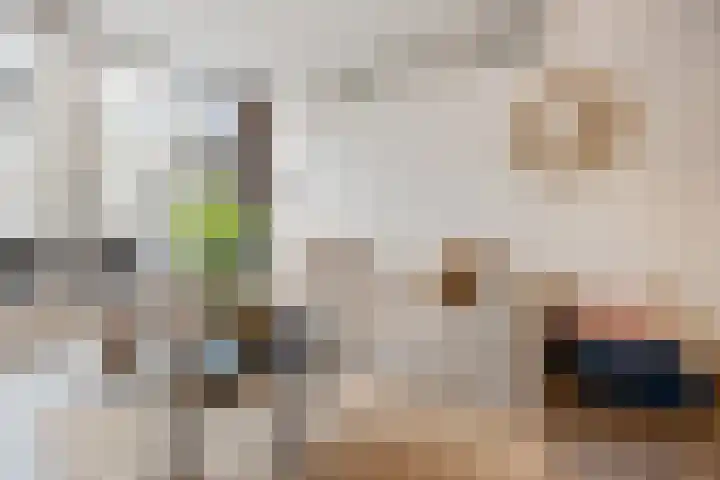 Karrengas 44 C Nijmegen thumbnail 9