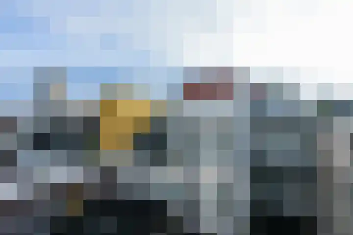 Karrengas 48 B Nijmegen thumbnail 20