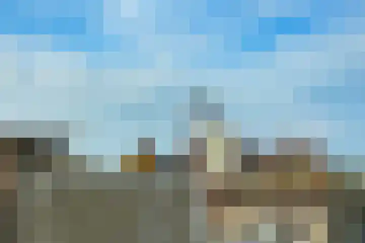 Karrengas 48 B Nijmegen thumbnail 24