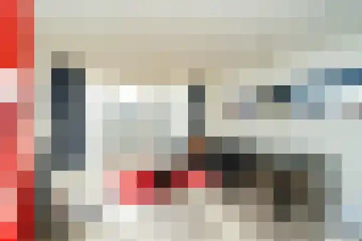 Karrengas 48 B Nijmegen thumbnail 7