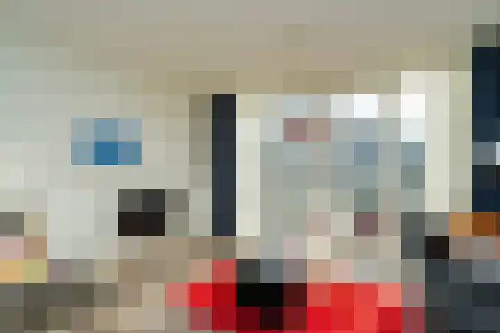 Karrengas 48 B Nijmegen thumbnail 8