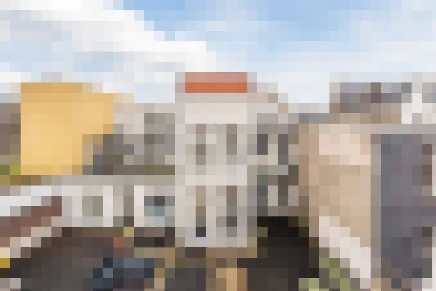 Karrengas 48 C Nijmegen thumbnail 17