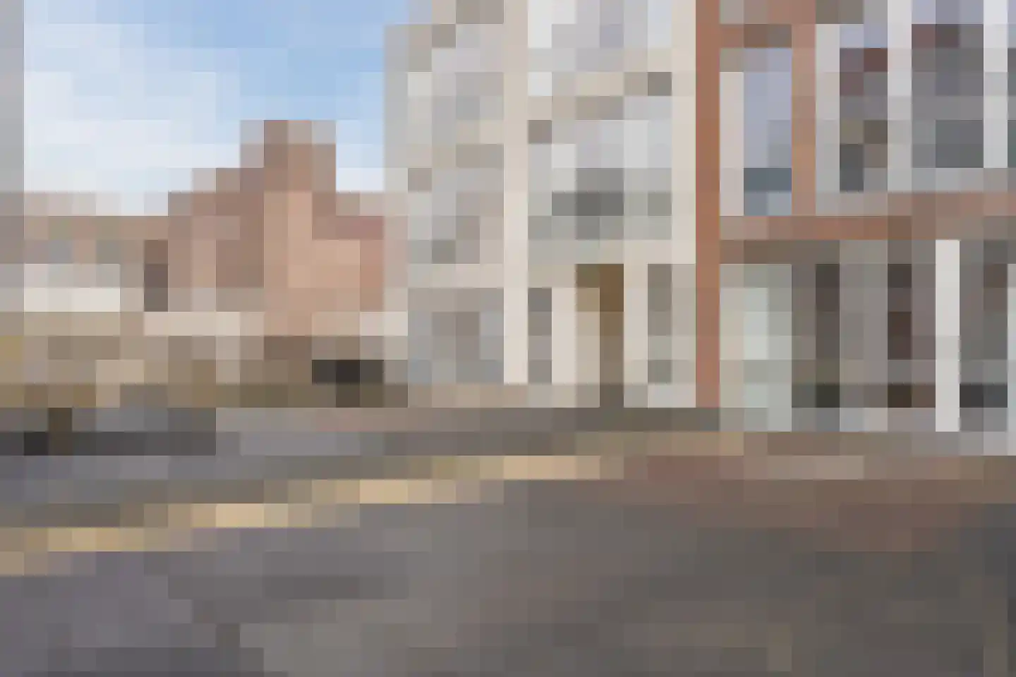 Karrengas 48 C Nijmegen thumbnail 23