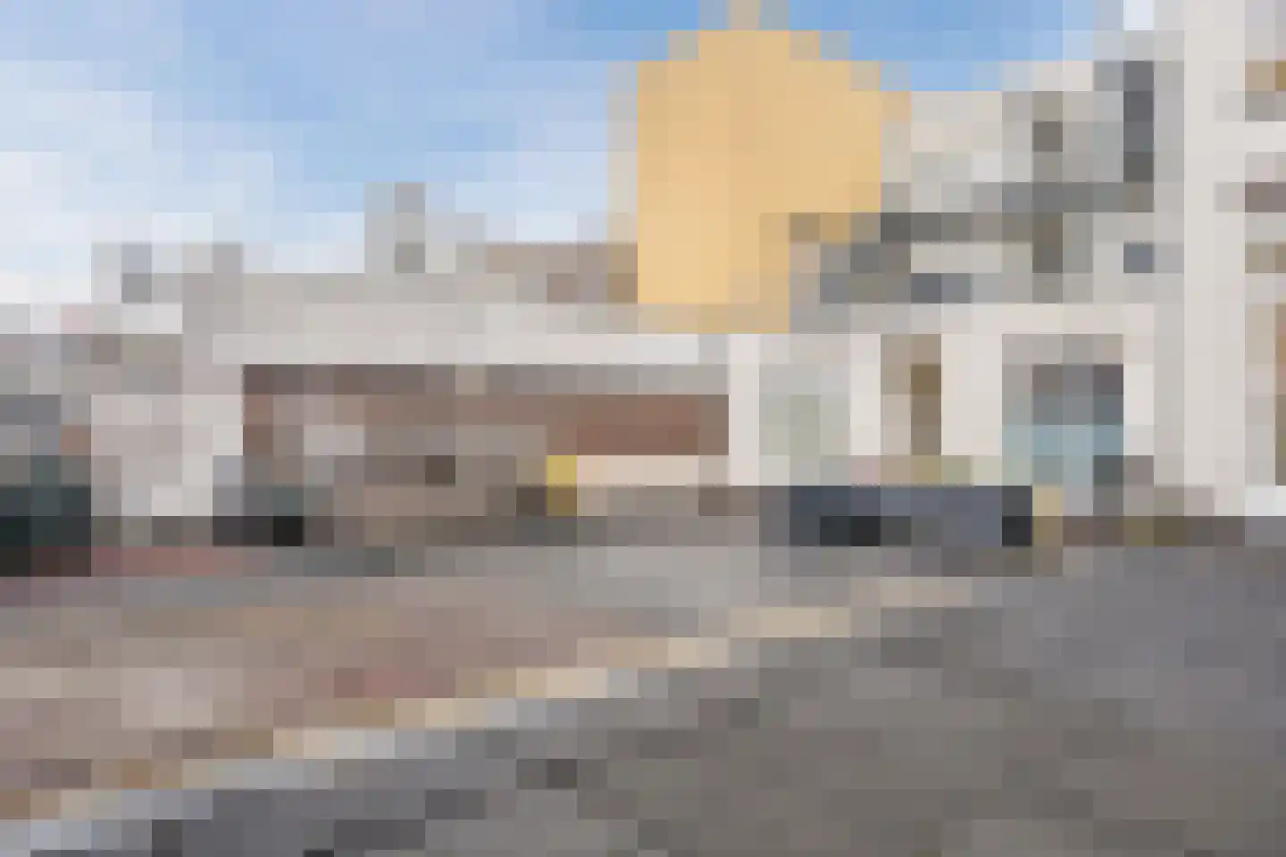 Karrengas 48 C Nijmegen thumbnail 24