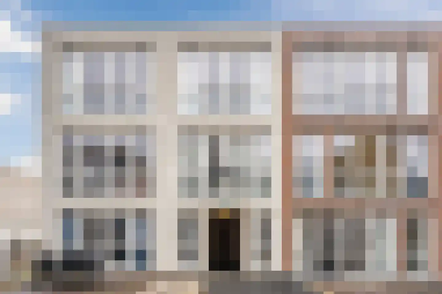 Karrengas 48 C Nijmegen thumbnail 25