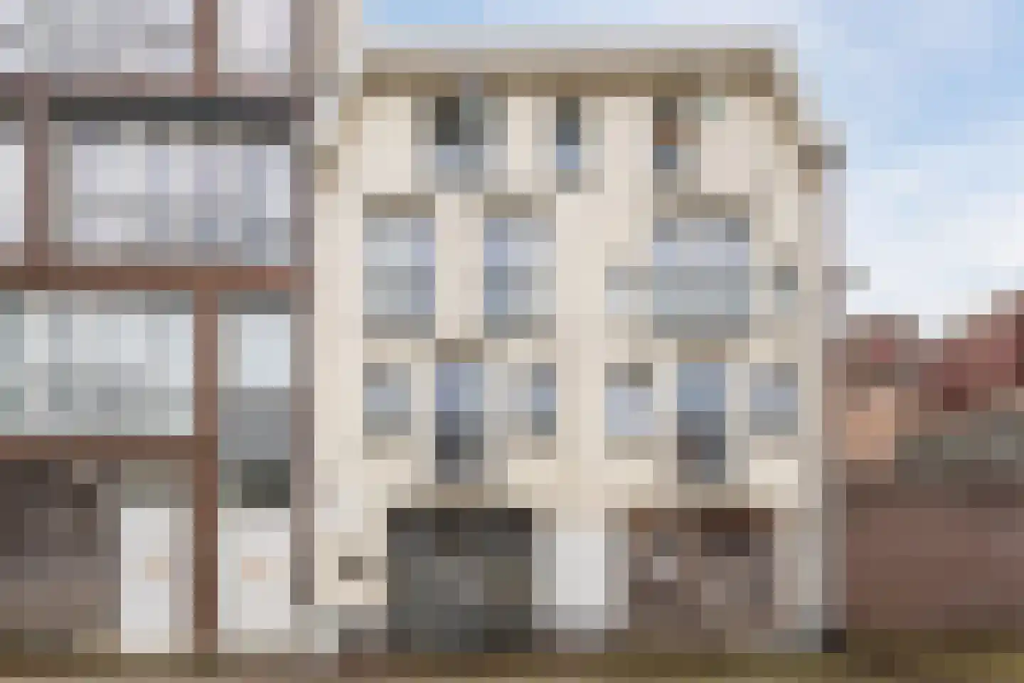 Karrengas 48 C Nijmegen thumbnail 26