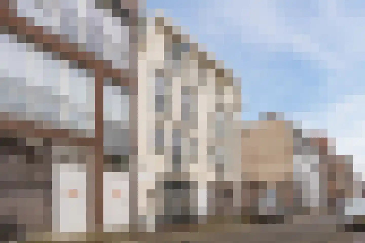 Karrengas 48 C Nijmegen thumbnail 27