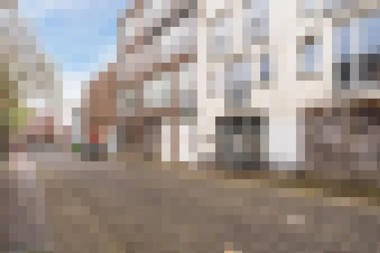 Karrengas 48 C Nijmegen thumbnail 28