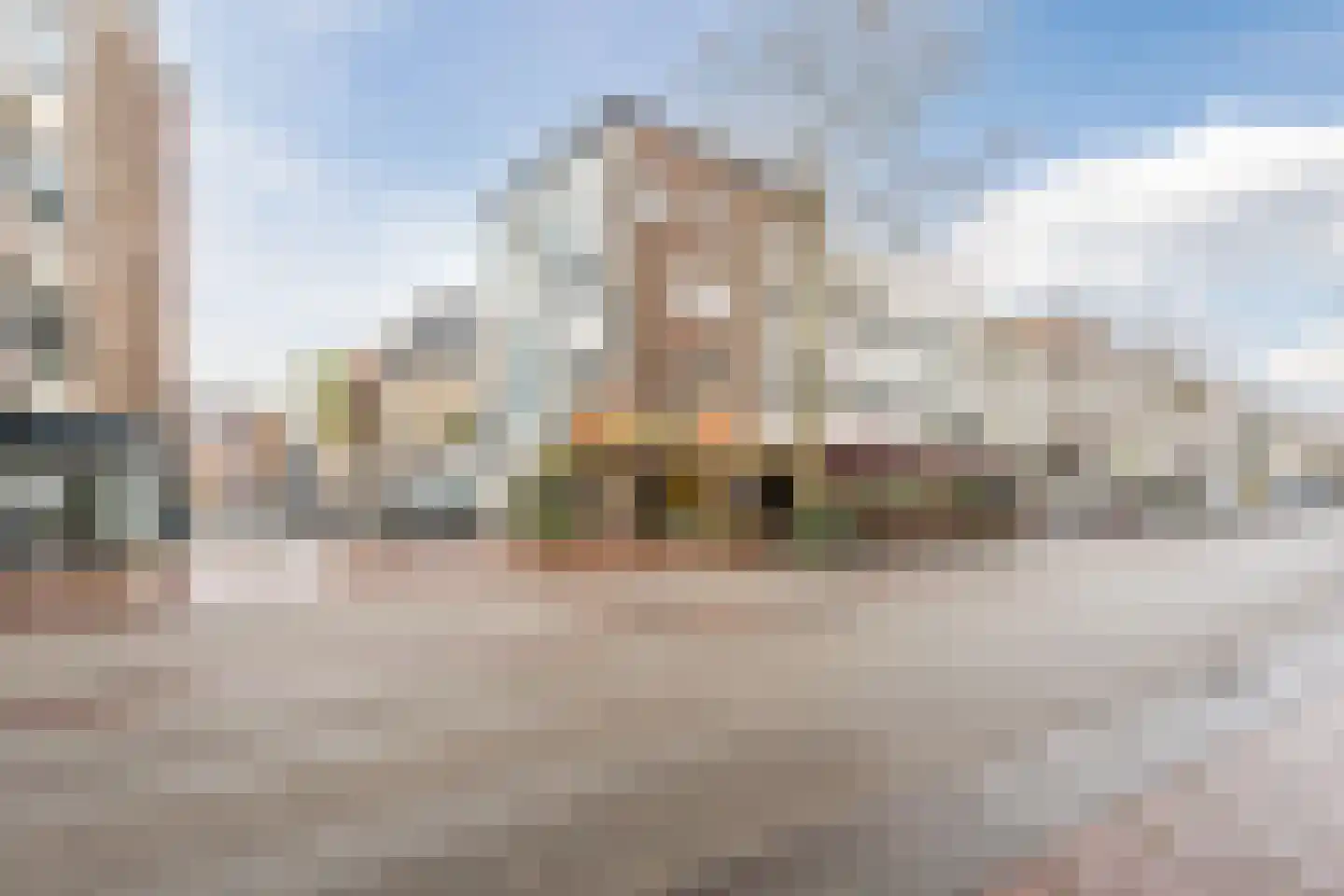 Karrengas 48 C Nijmegen thumbnail 29