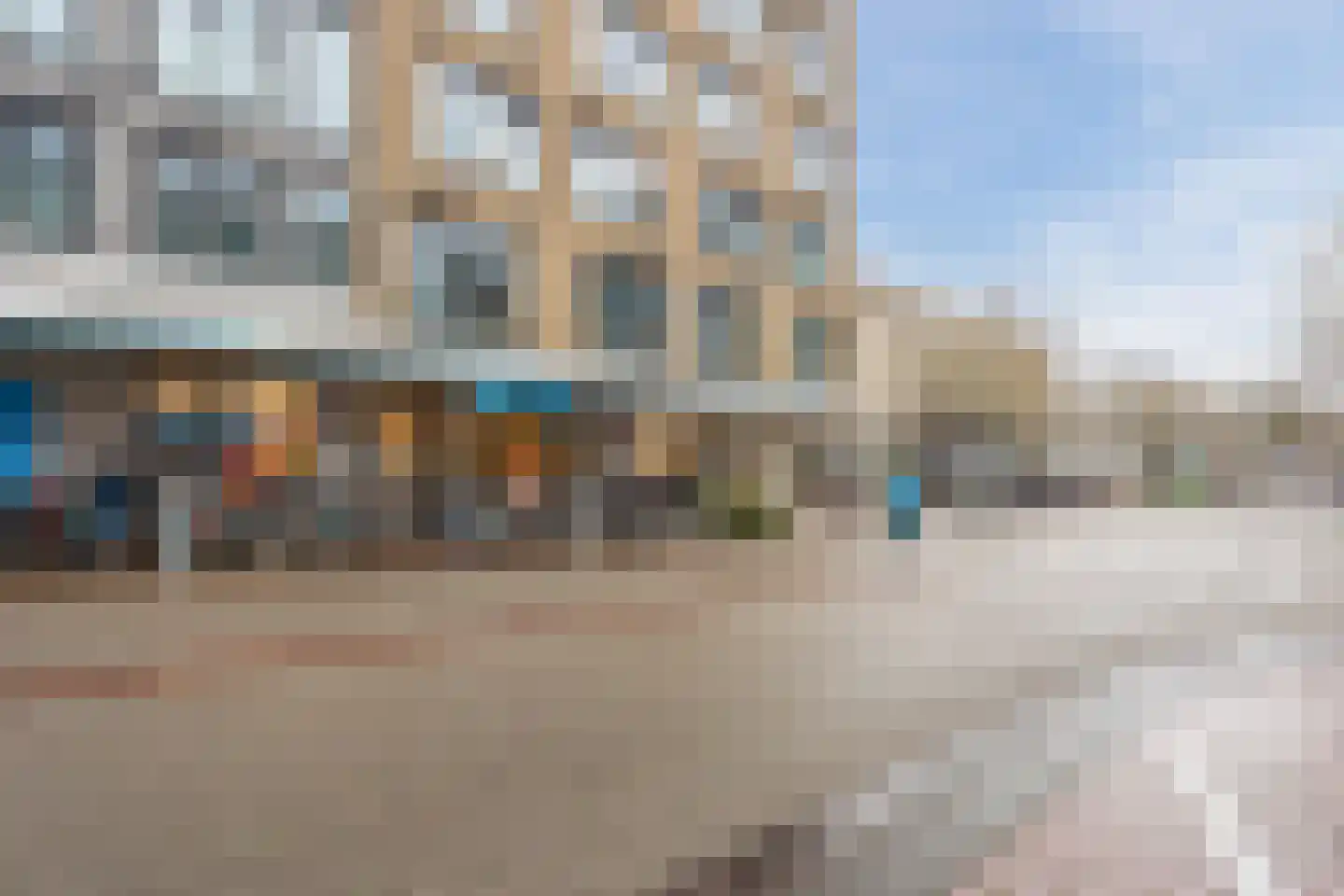 Karrengas 48 C Nijmegen thumbnail 30