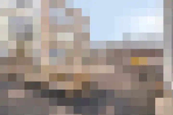 Karrengas 48 D Nijmegen thumbnail 19