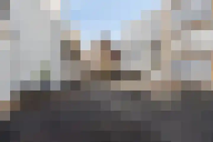 Karrengas 48 D Nijmegen thumbnail 20