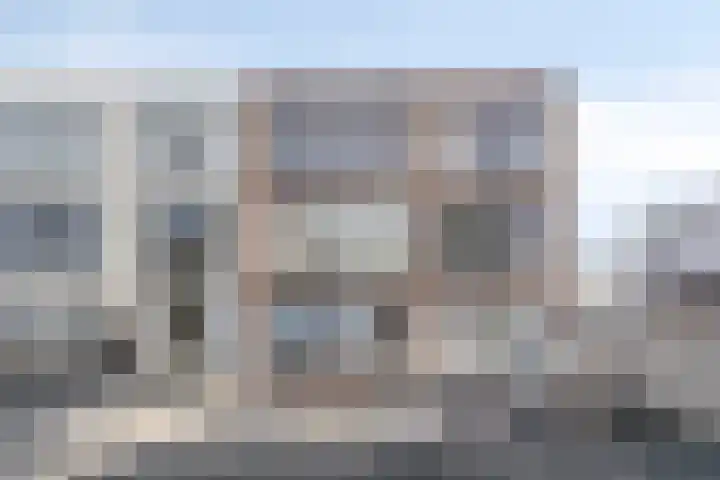 Karrengas 48 D Nijmegen thumbnail 21