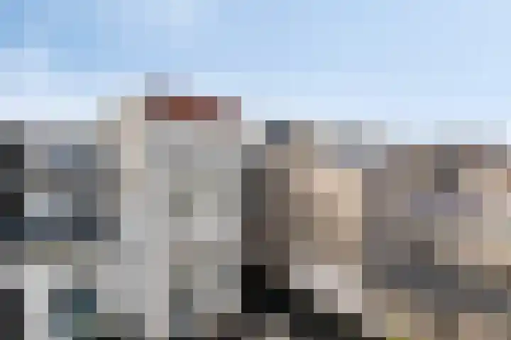 Karrengas 48 D Nijmegen thumbnail 22