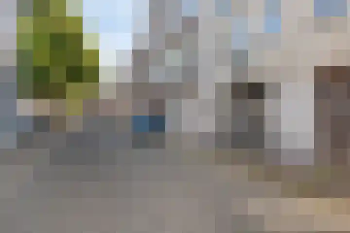 Karrengas 48 D Nijmegen thumbnail 25