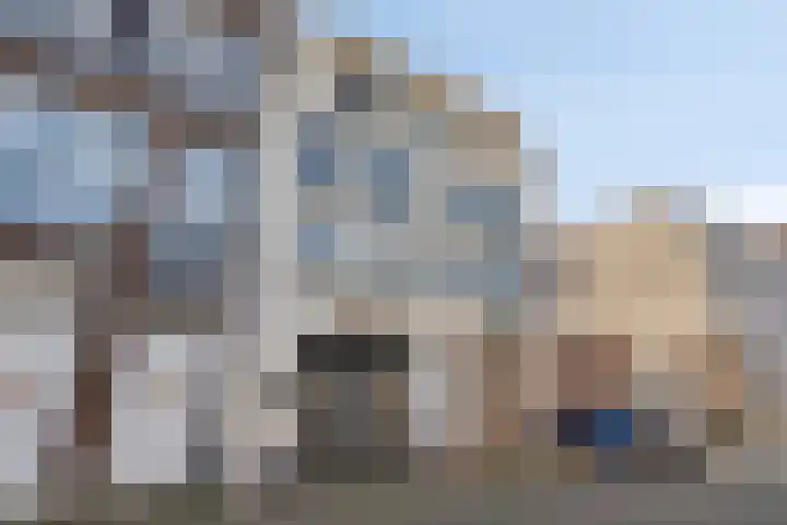 Karrengas 48 D Nijmegen thumbnail 26