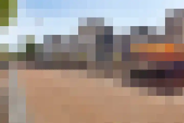 Karrengas 48 D Nijmegen thumbnail 27