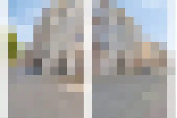 Karrengas 48 D Nijmegen thumbnail 30