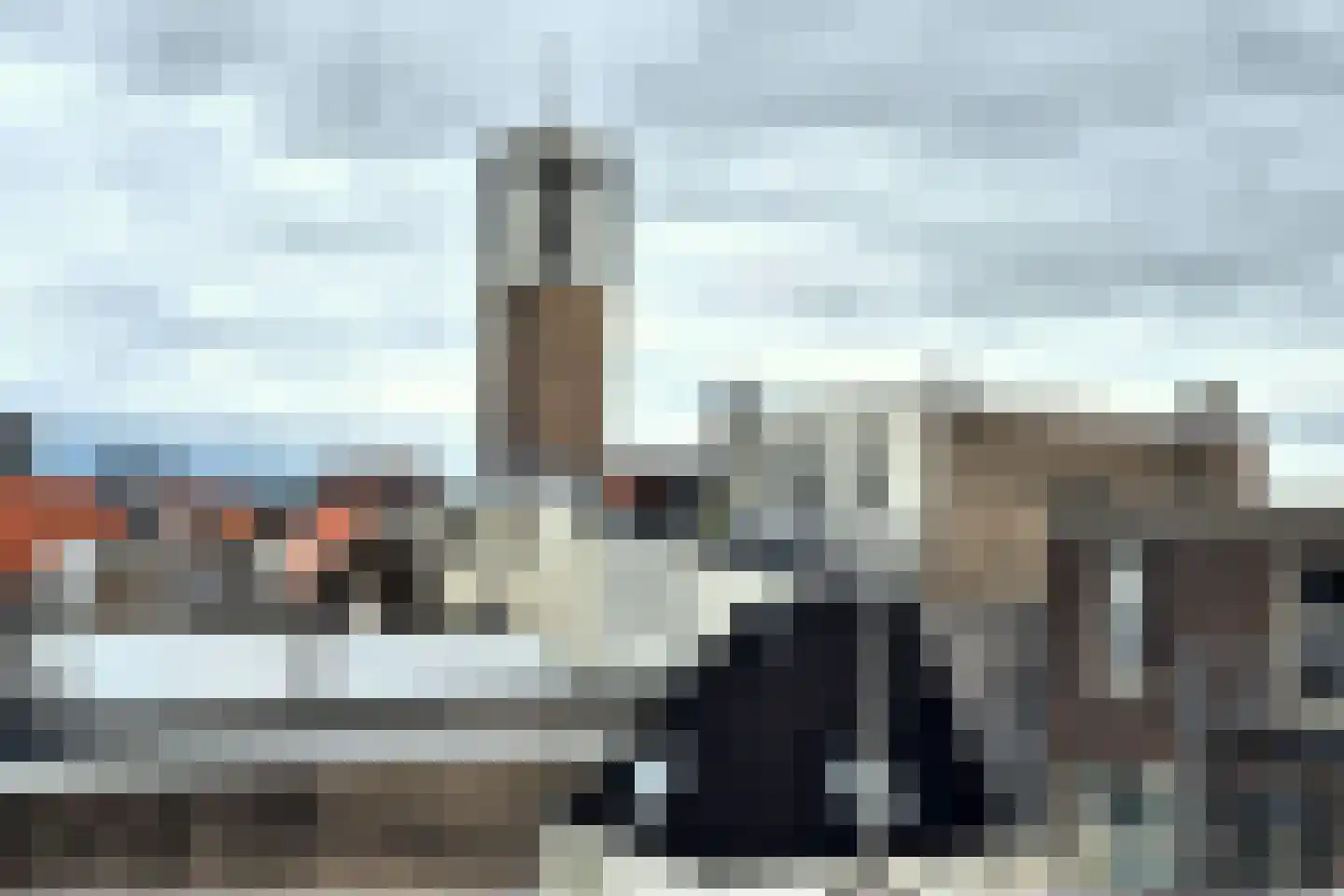 Karrengas 48 E Nijmegen thumbnail 13