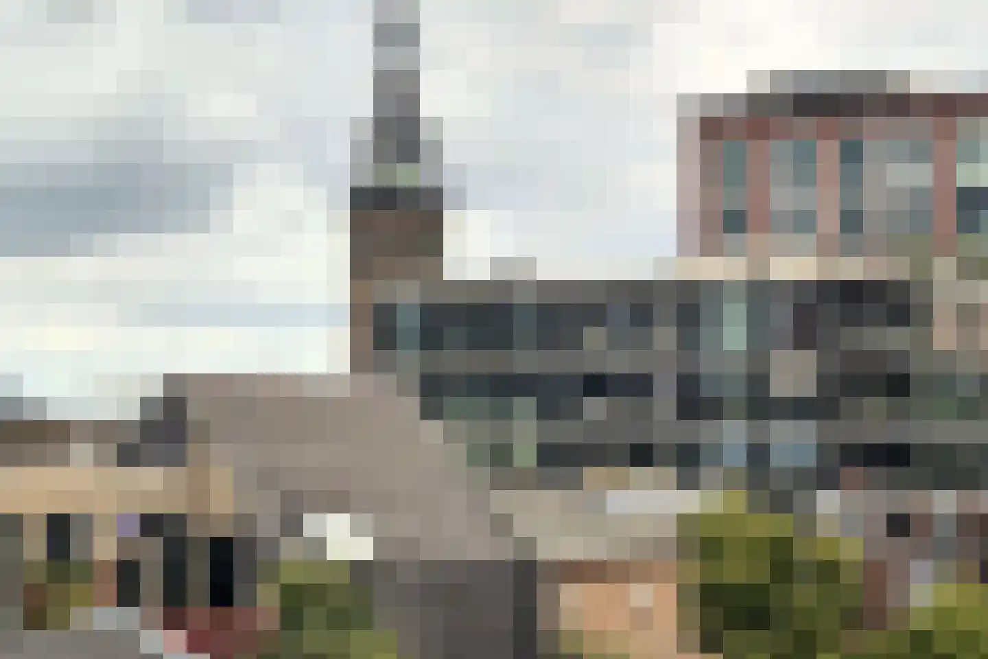 Karrengas 48 E Nijmegen thumbnail 14